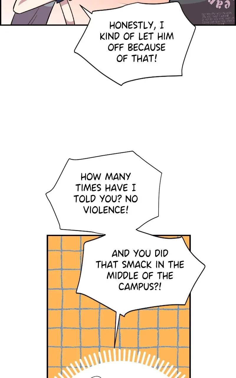 Childhood Friend Complex