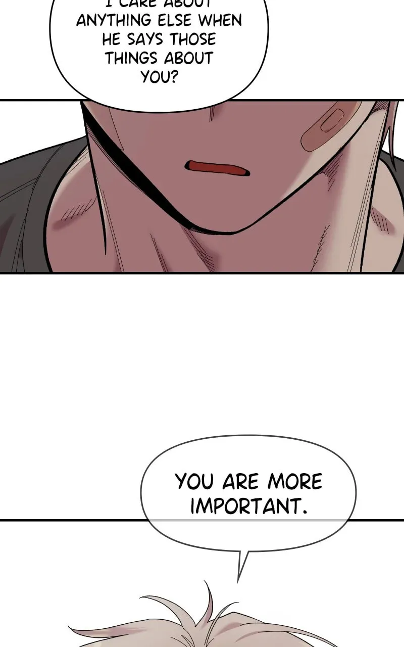 Childhood Friend Complex