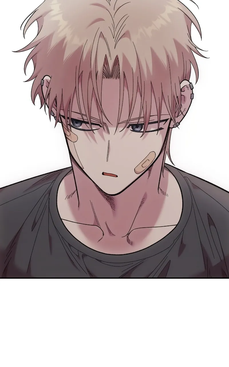 Childhood Friend Complex