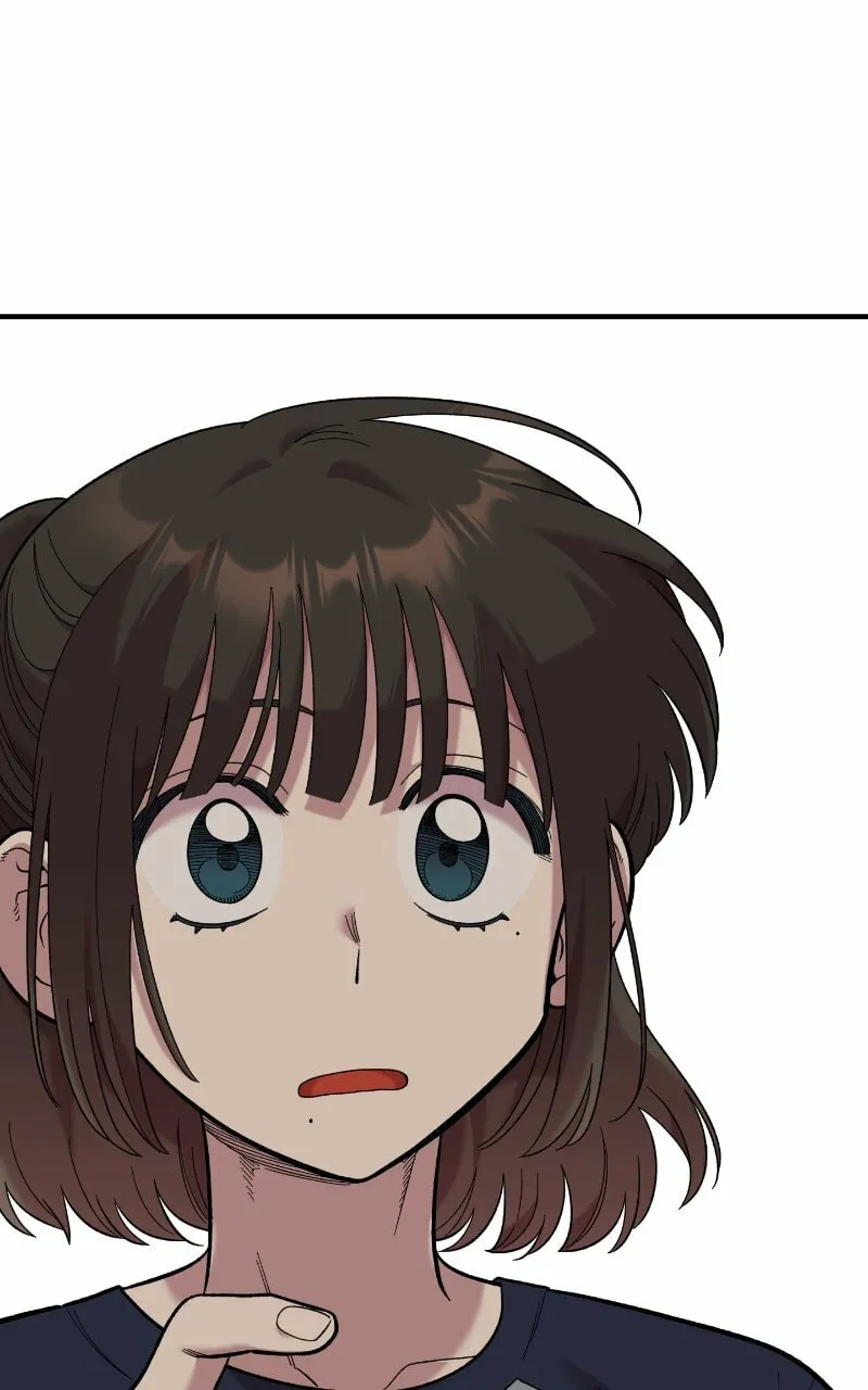 Childhood Friend Complex