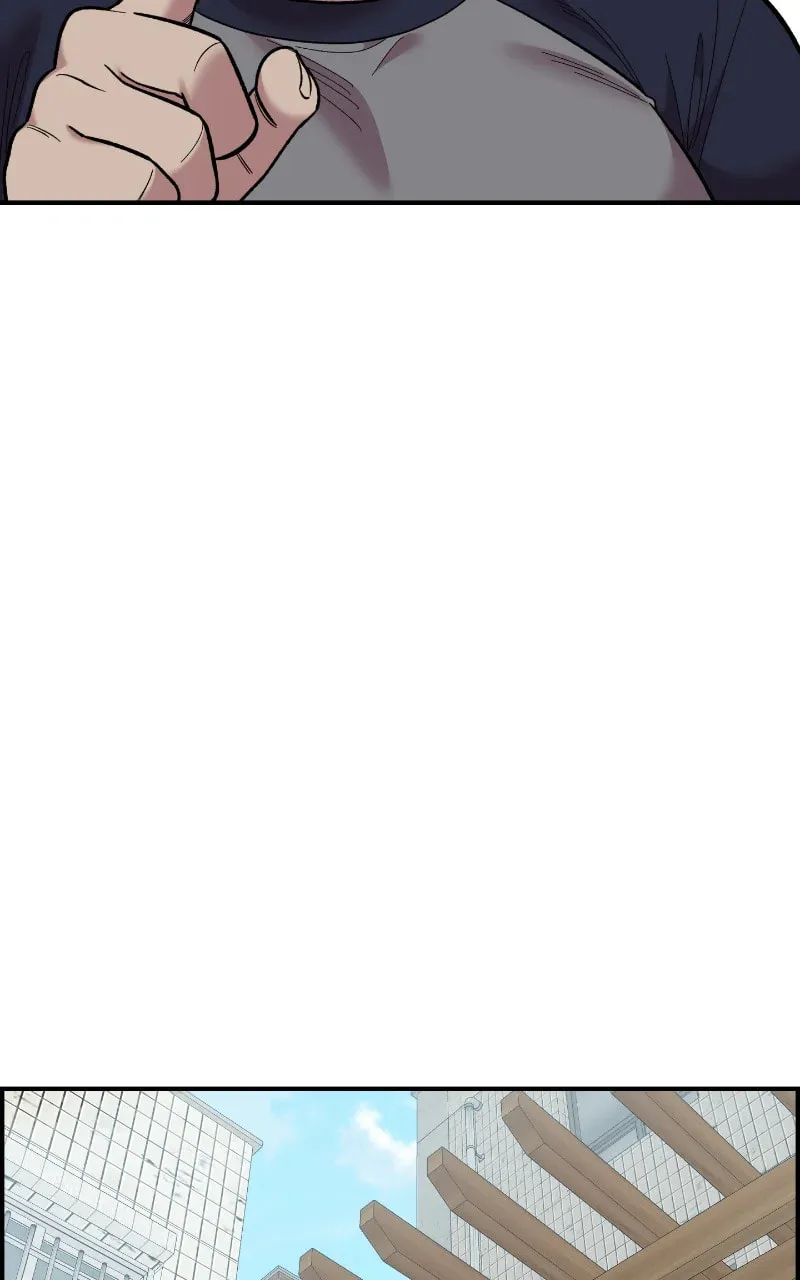 Childhood Friend Complex