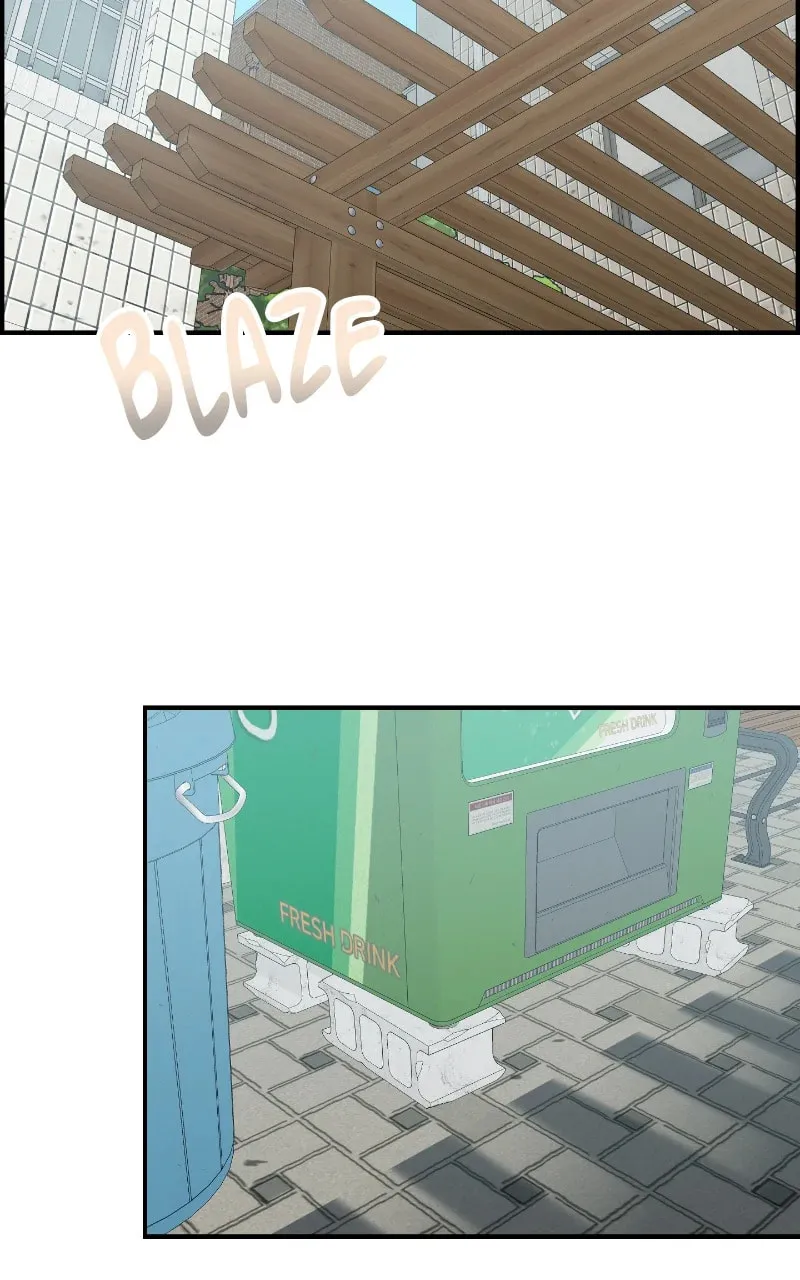 Childhood Friend Complex