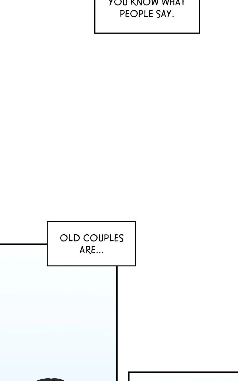 Childhood Friend Complex