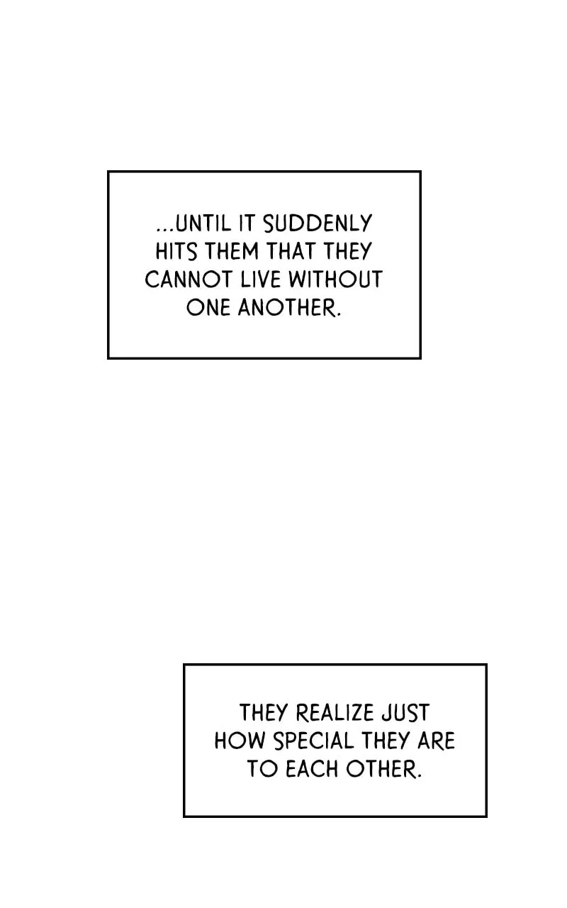 Childhood Friend Complex