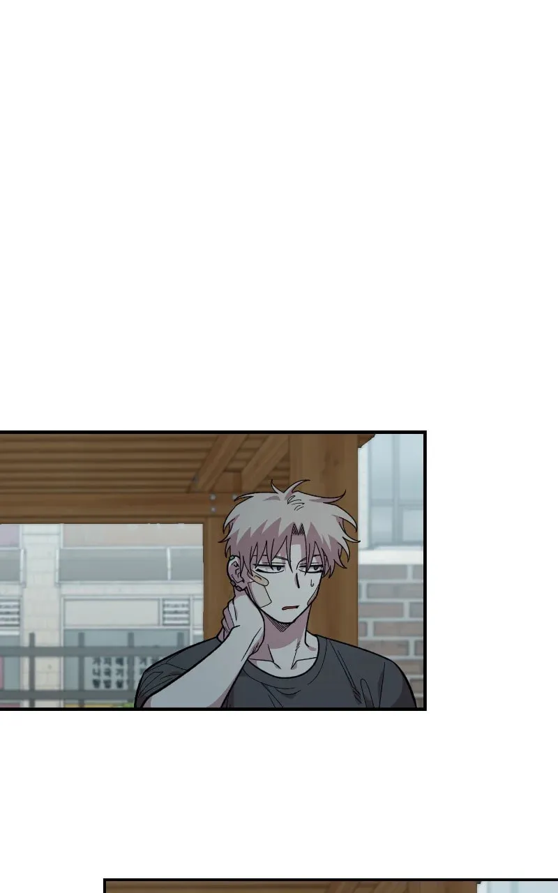 Childhood Friend Complex