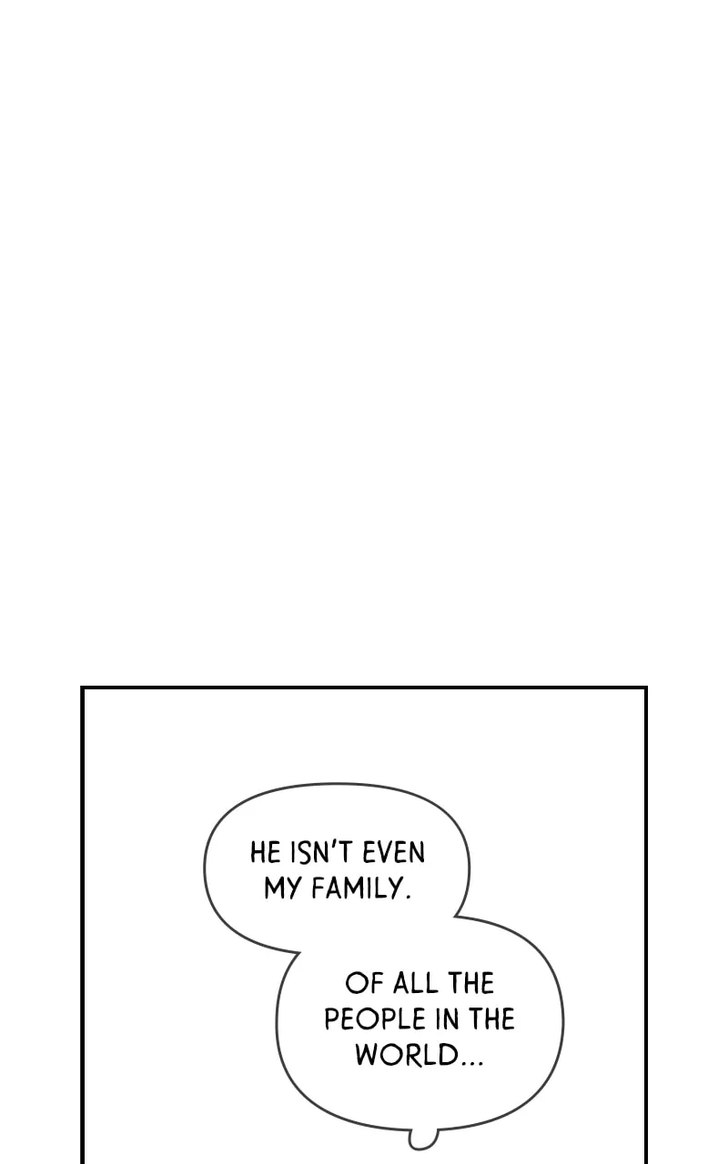 Childhood Friend Complex