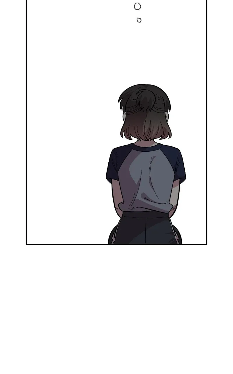 Childhood Friend Complex