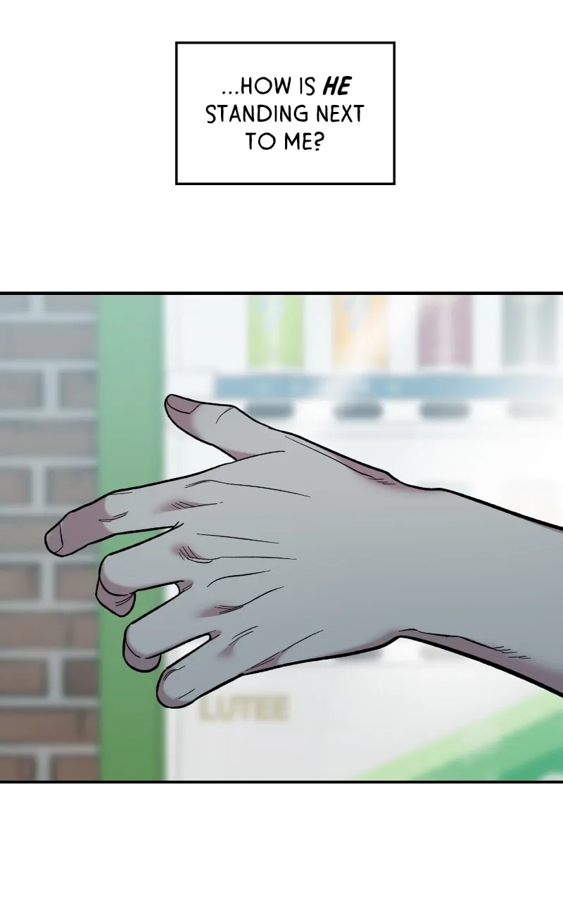 Childhood Friend Complex