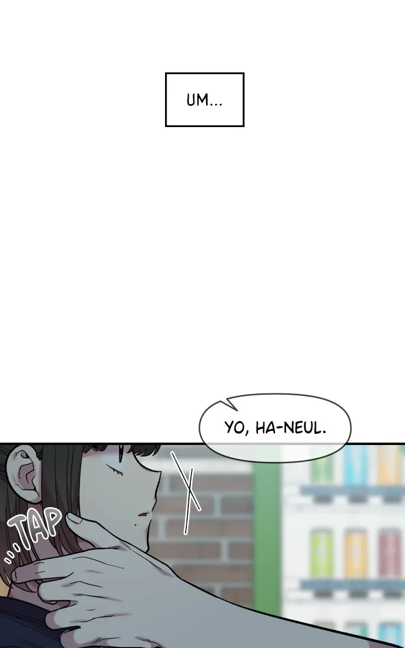 Childhood Friend Complex