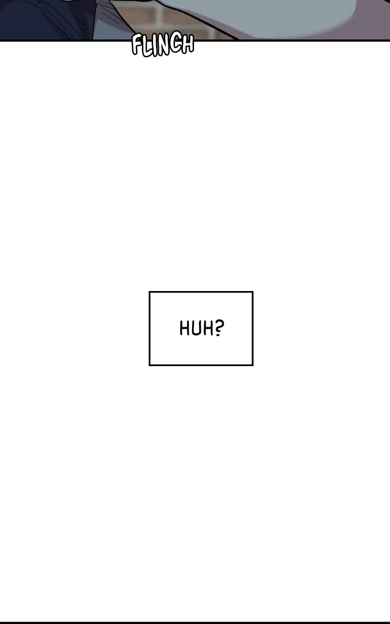 Childhood Friend Complex