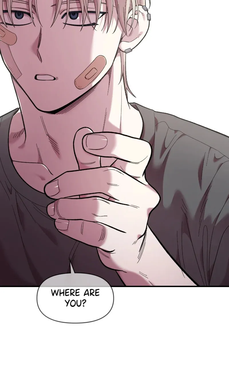 Childhood Friend Complex