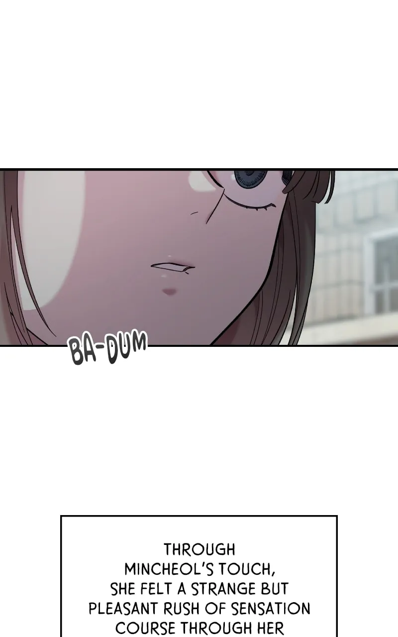 Childhood Friend Complex