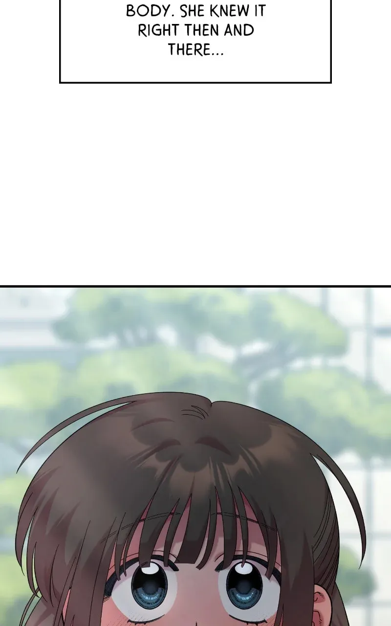 Childhood Friend Complex