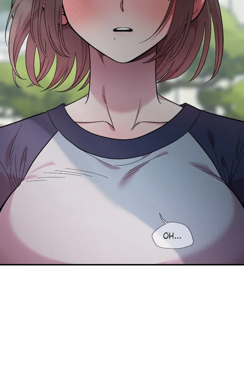 Childhood Friend Complex