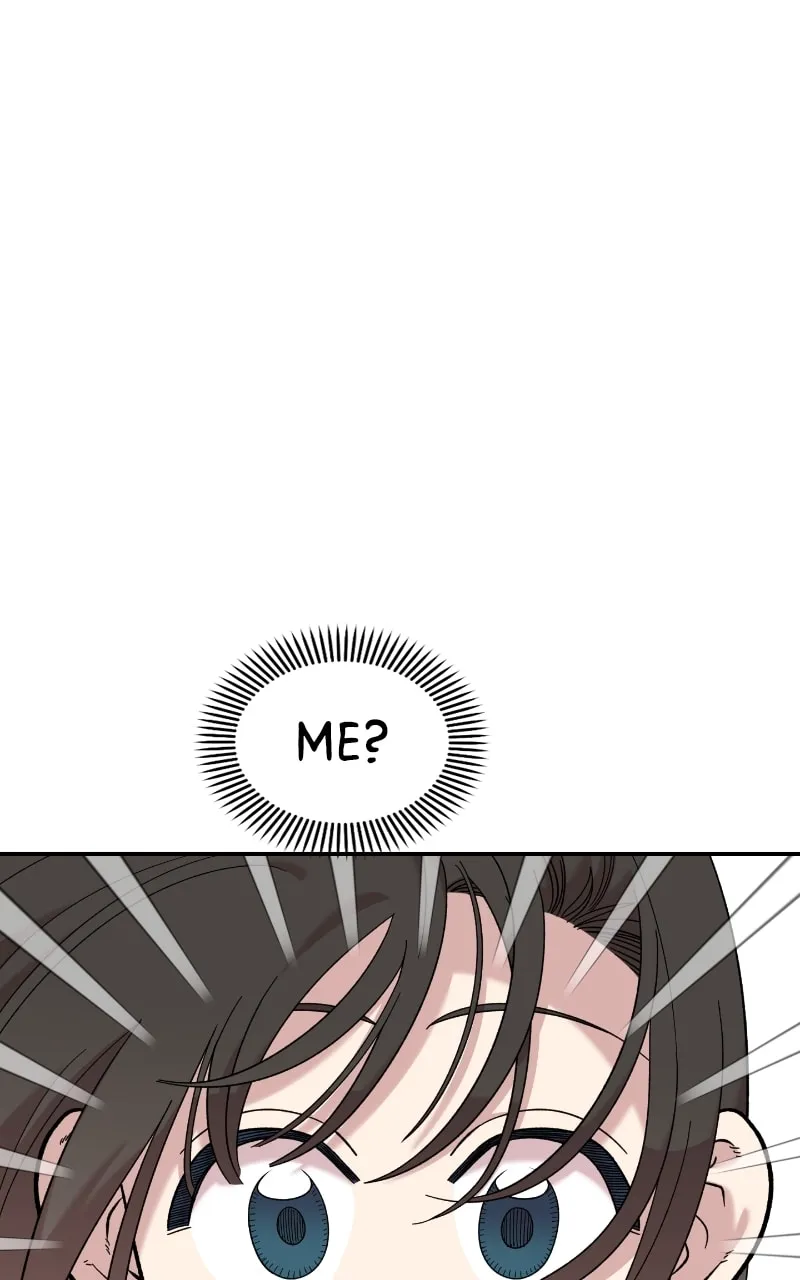 Childhood Friend Complex