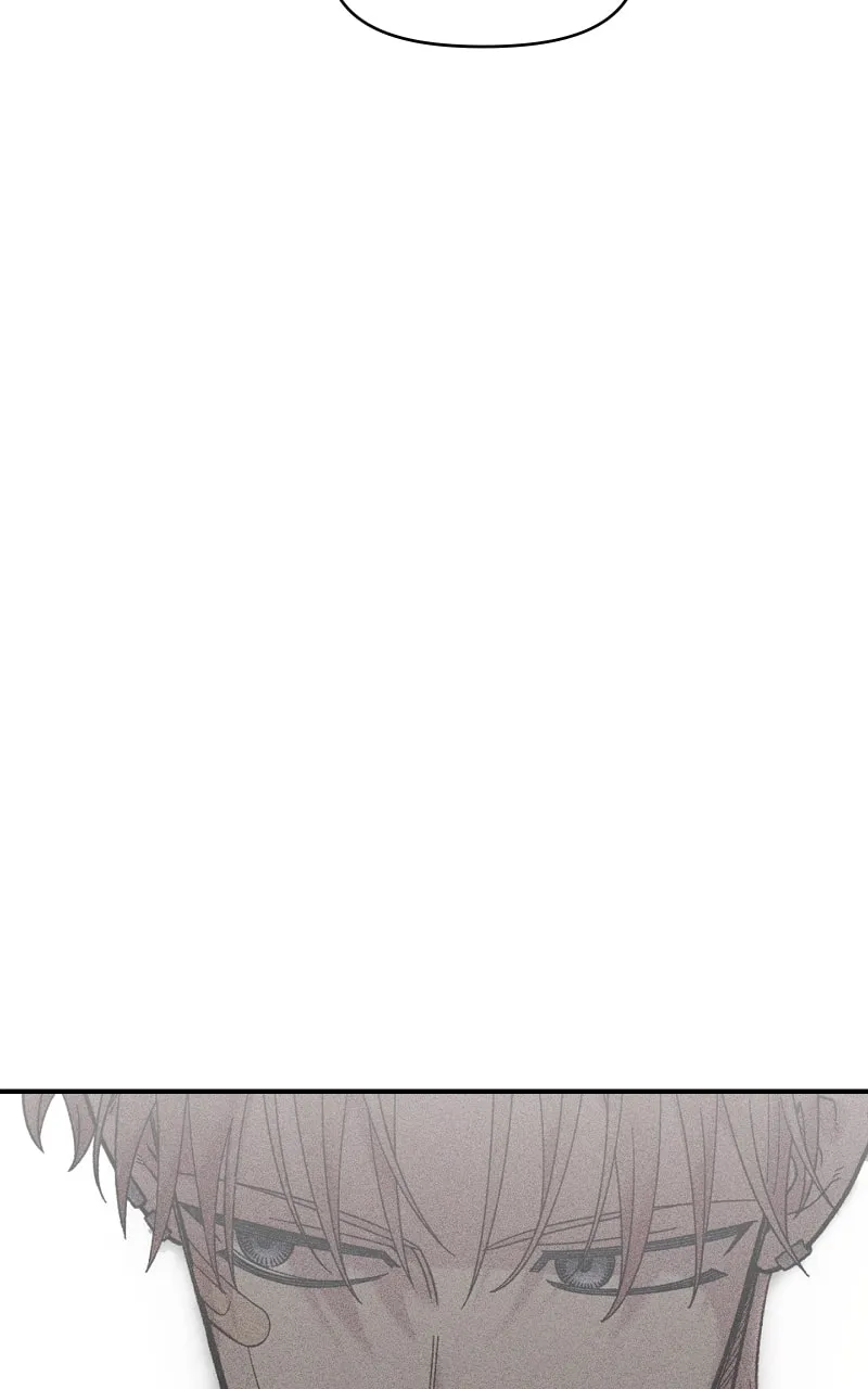 Childhood Friend Complex