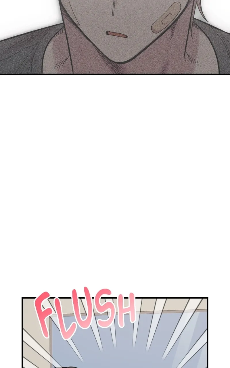 Childhood Friend Complex