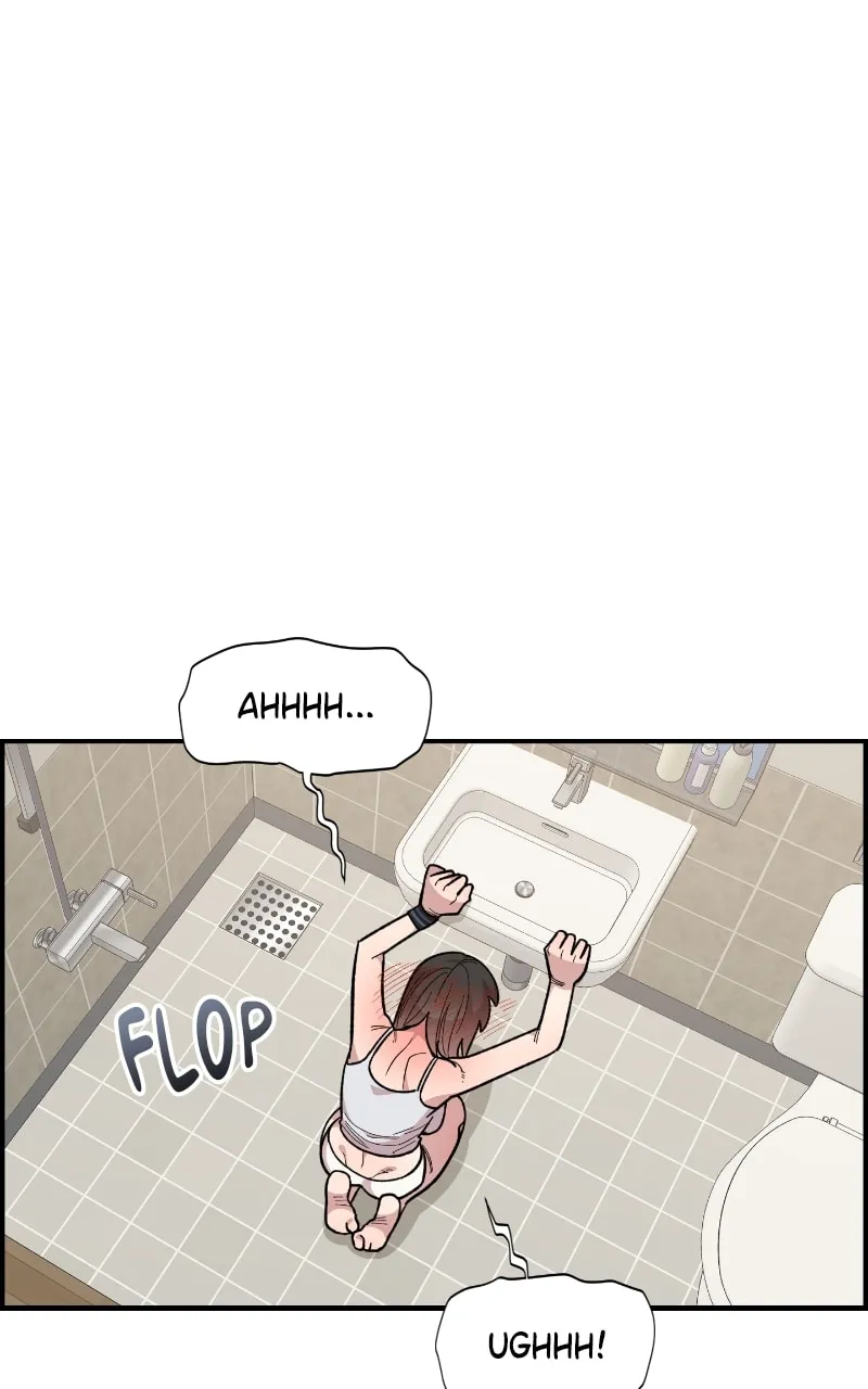 Childhood Friend Complex