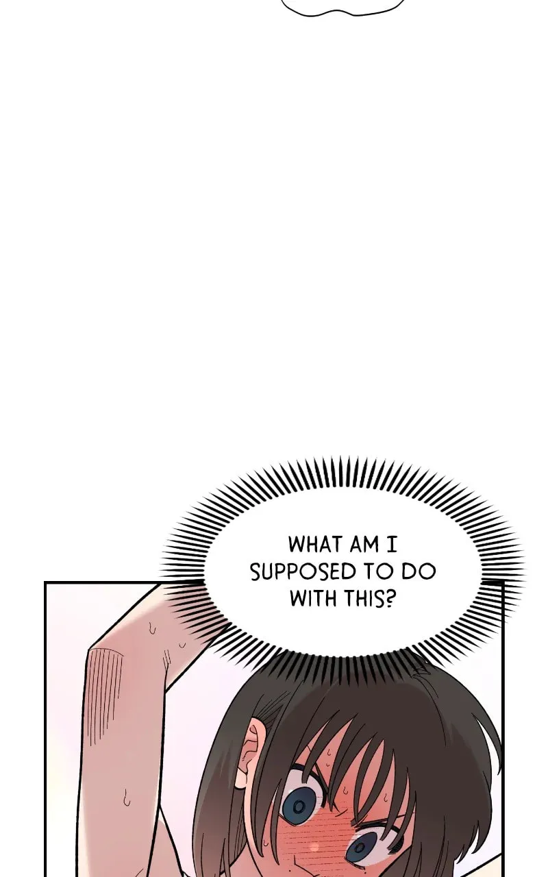 Childhood Friend Complex