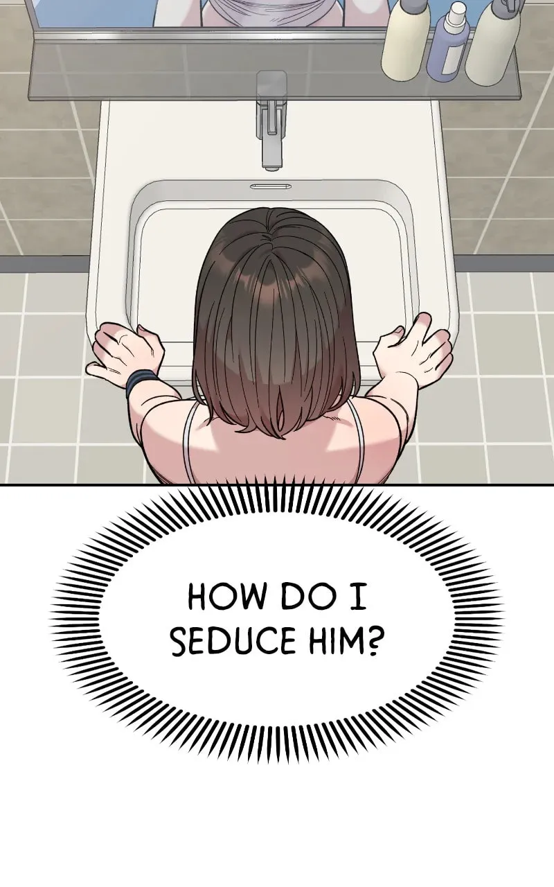 Childhood Friend Complex