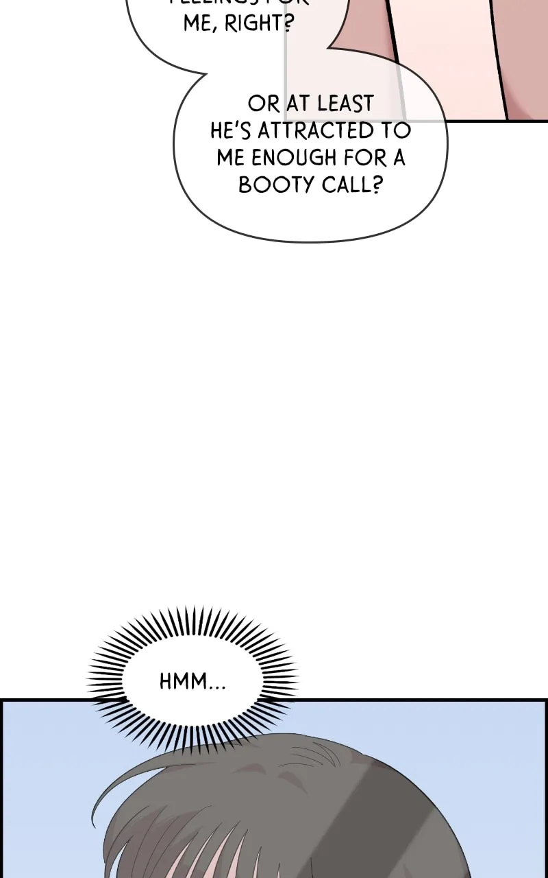 Childhood Friend Complex