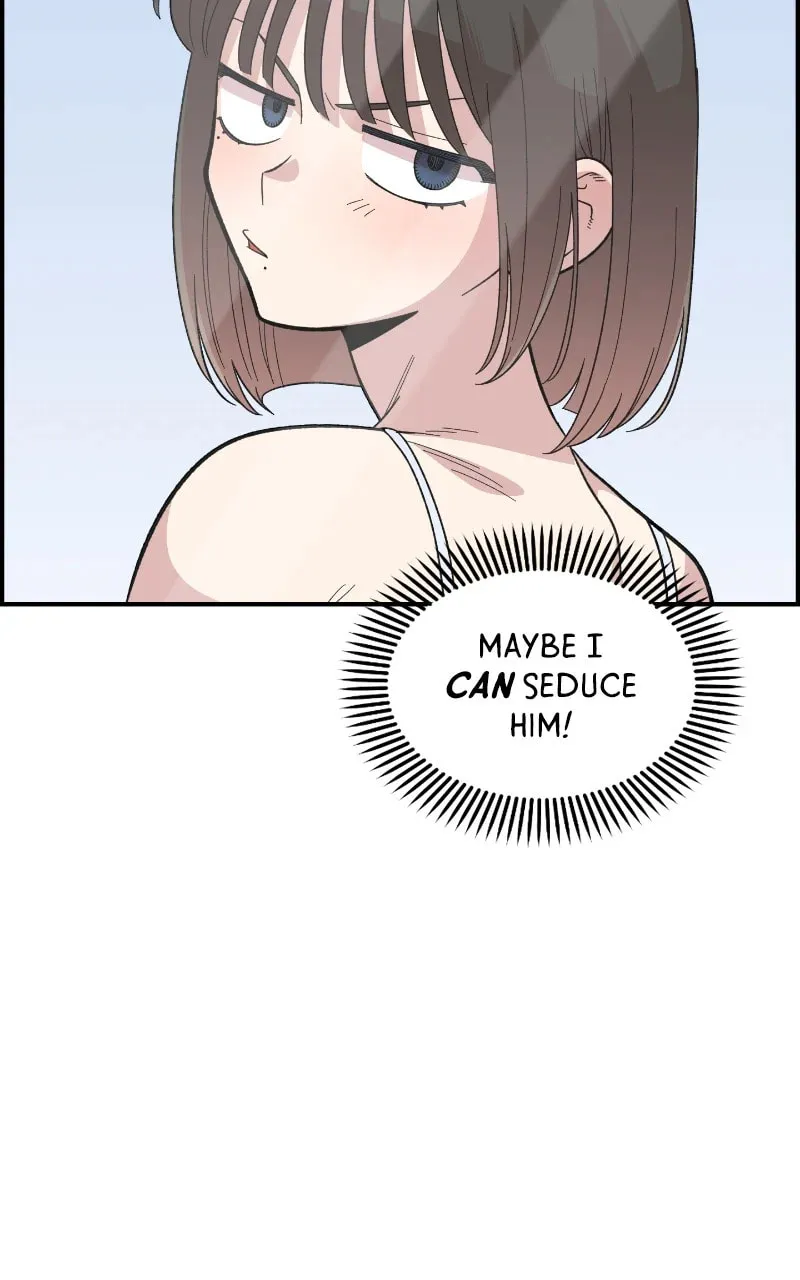 Childhood Friend Complex