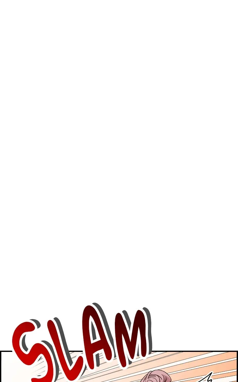 Childhood Friend Complex