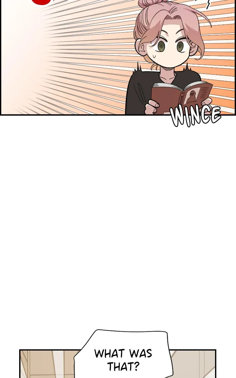 Childhood Friend Complex