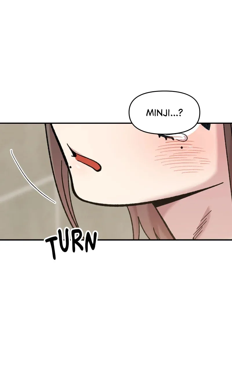 Childhood Friend Complex