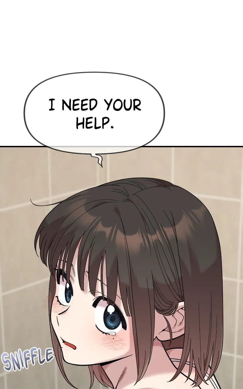 Childhood Friend Complex