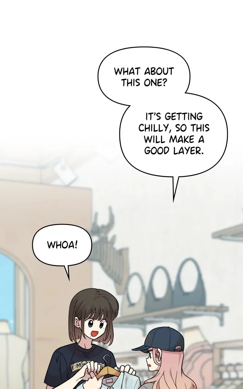 Childhood Friend Complex