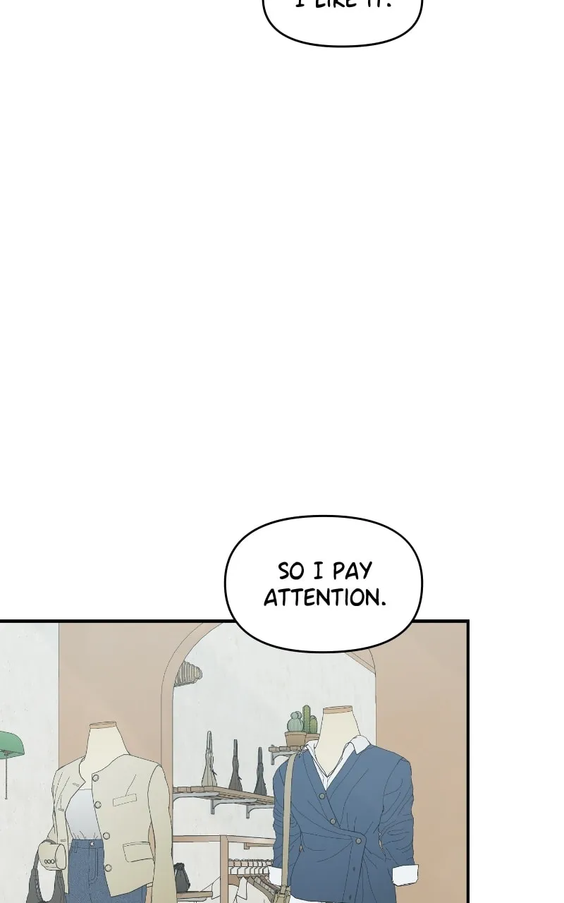 Childhood Friend Complex