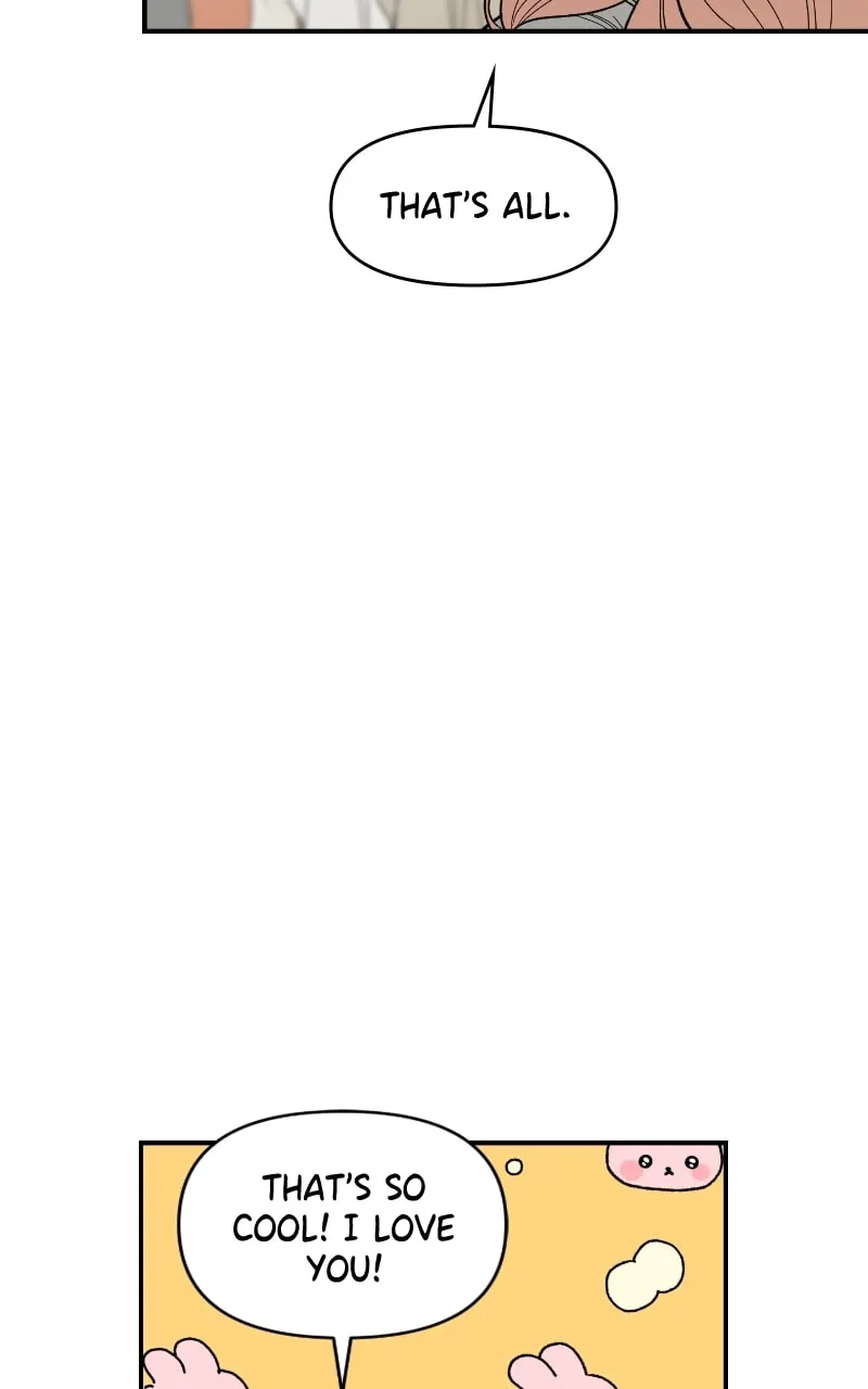 Childhood Friend Complex