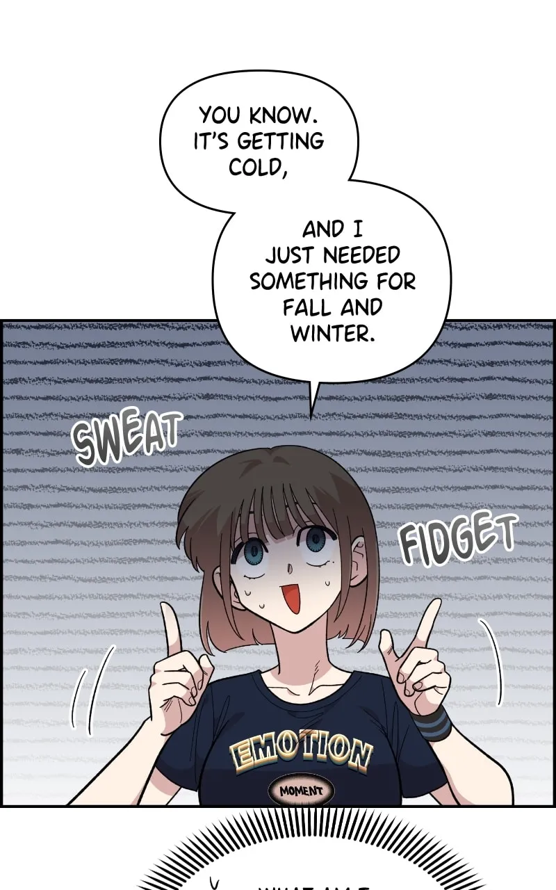 Childhood Friend Complex