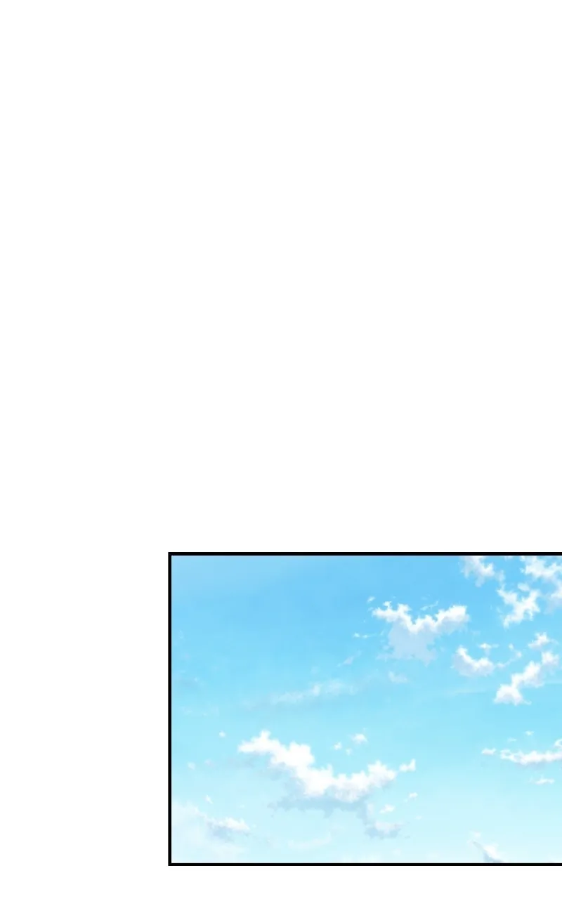 Childhood Friend Complex