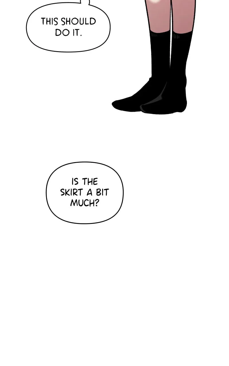 Childhood Friend Complex