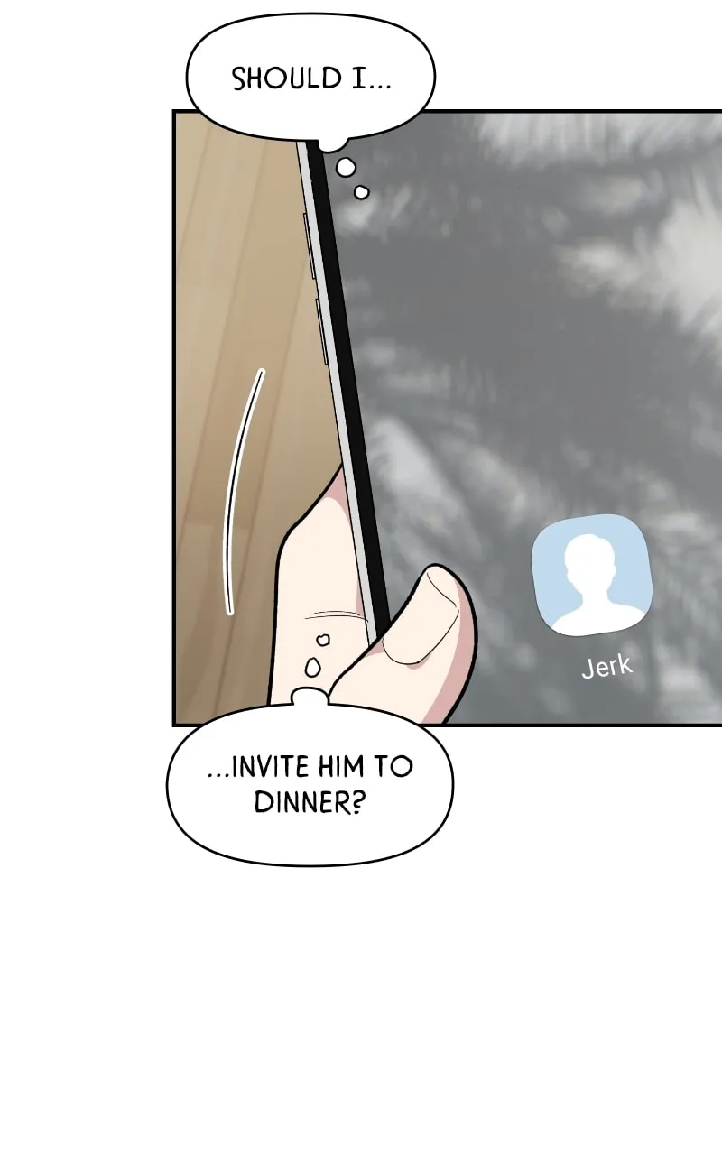 Childhood Friend Complex