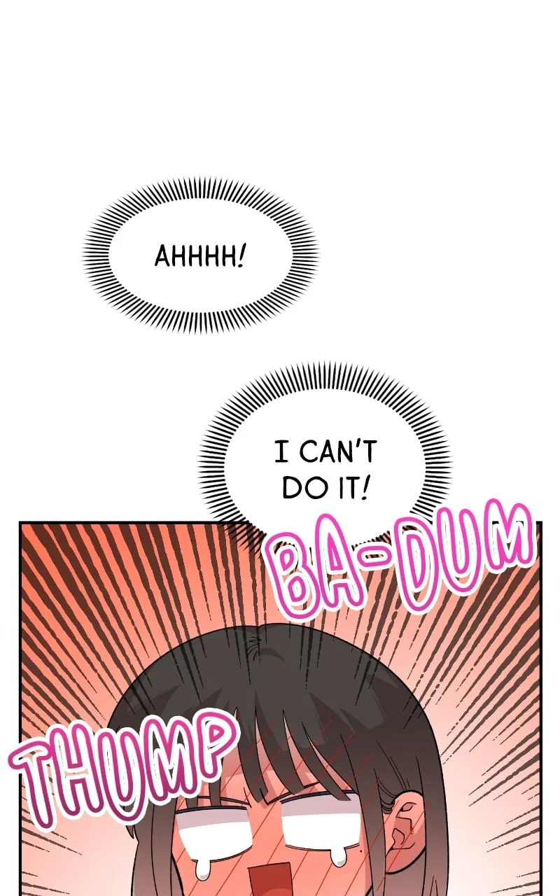 Childhood Friend Complex