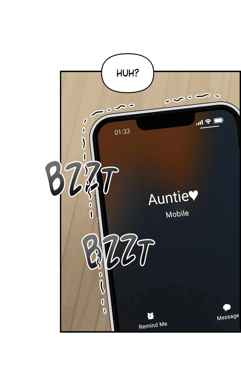 Childhood Friend Complex