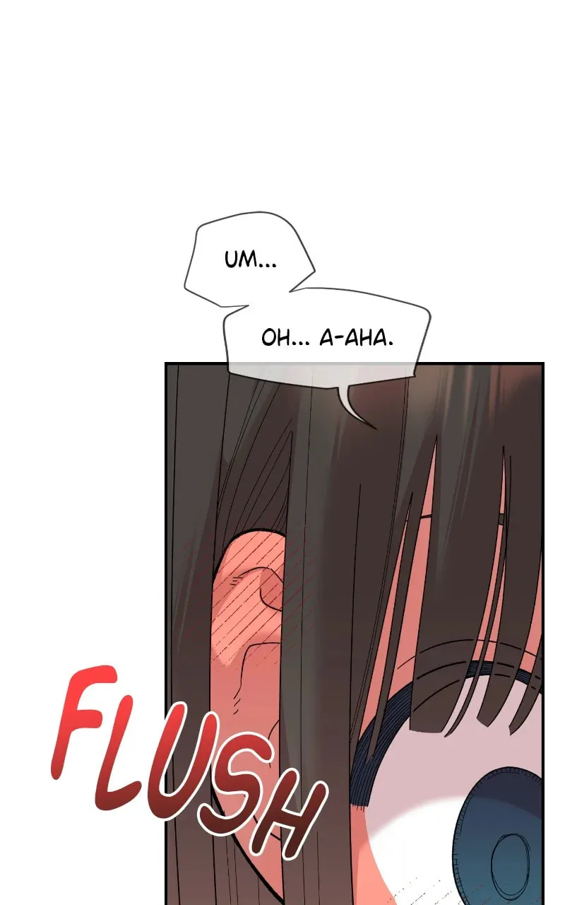 Childhood Friend Complex