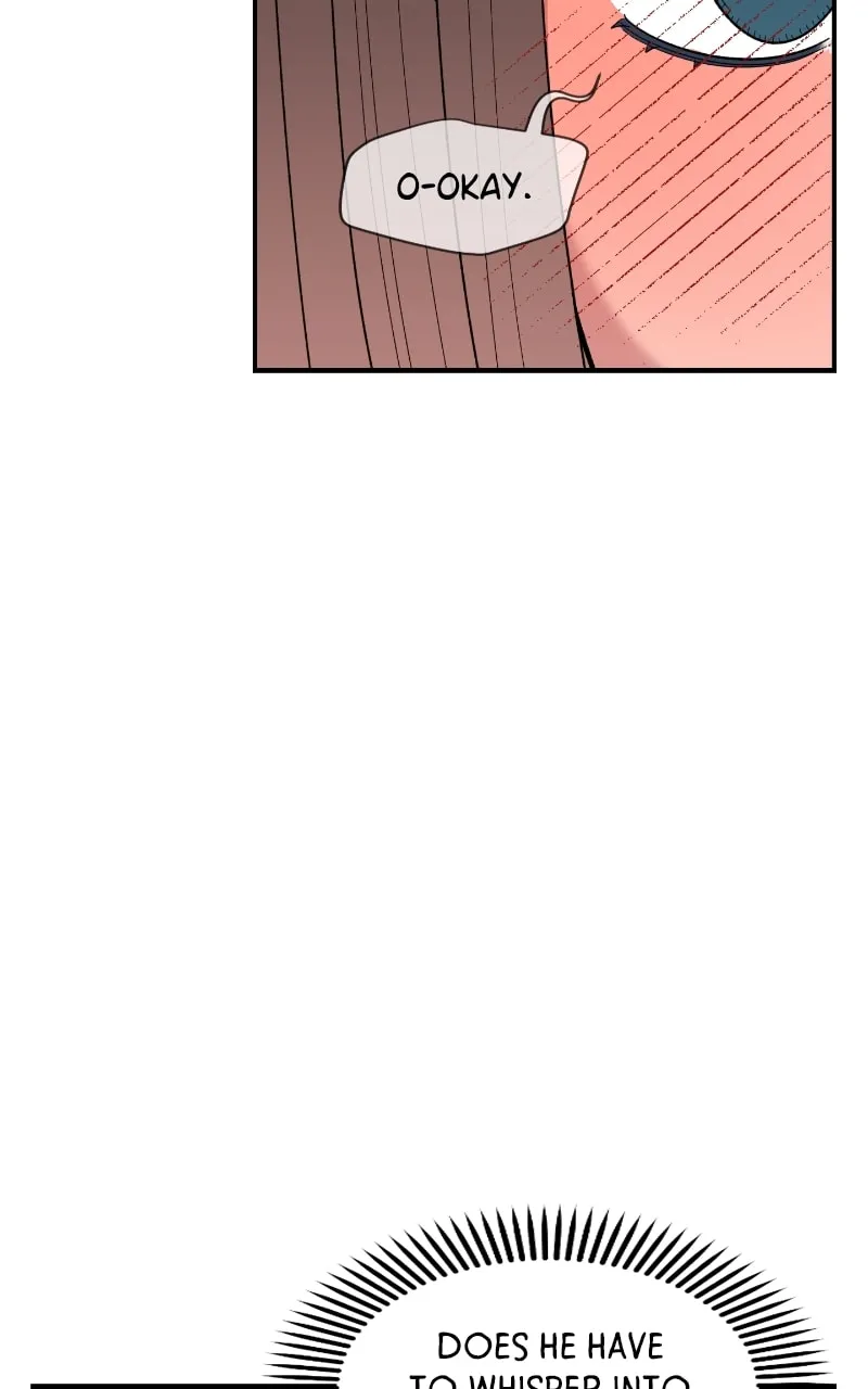 Childhood Friend Complex