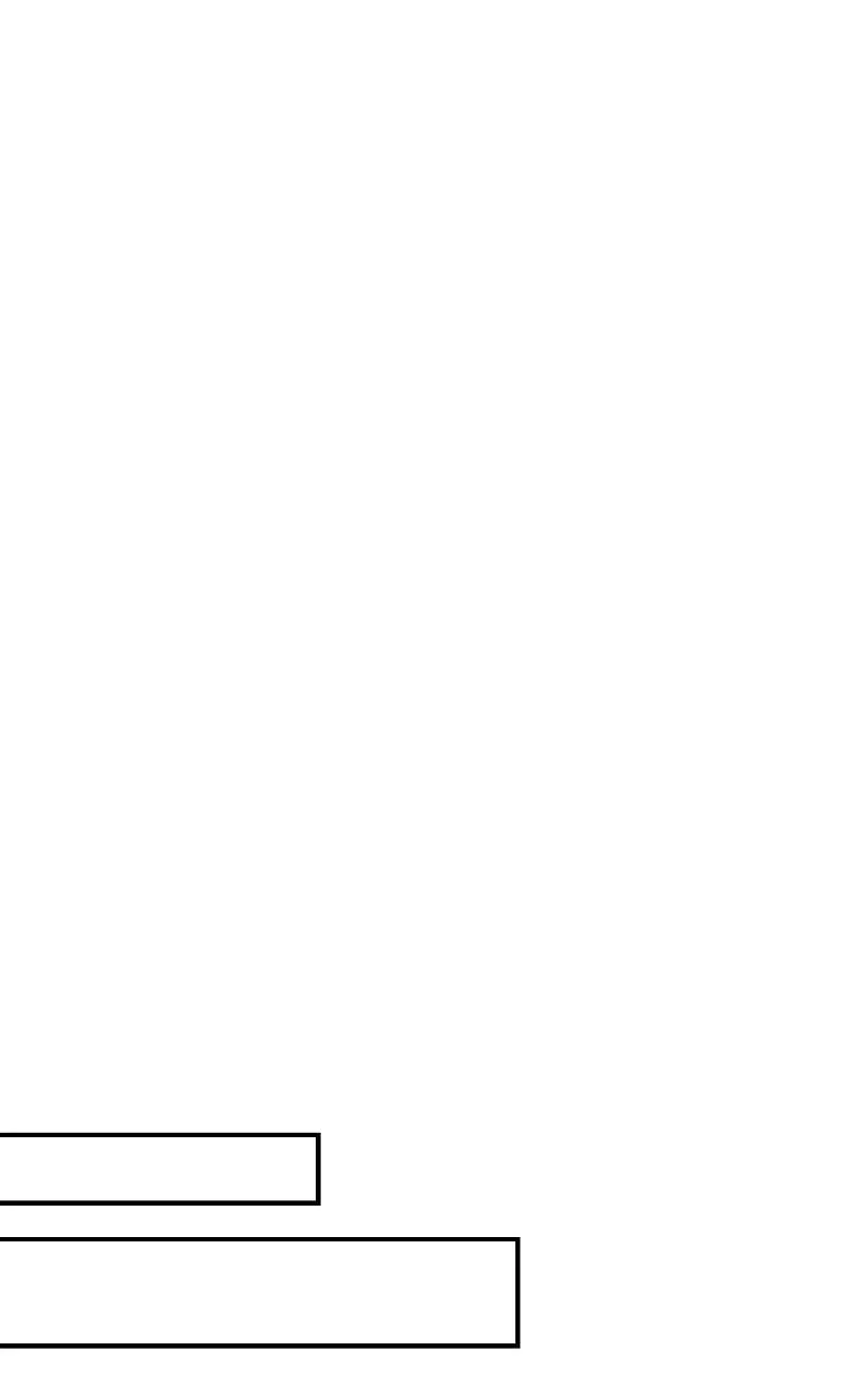 Childhood Friend Complex