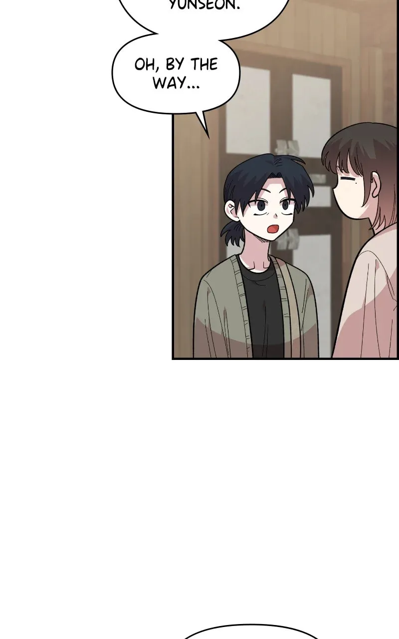 Childhood Friend Complex