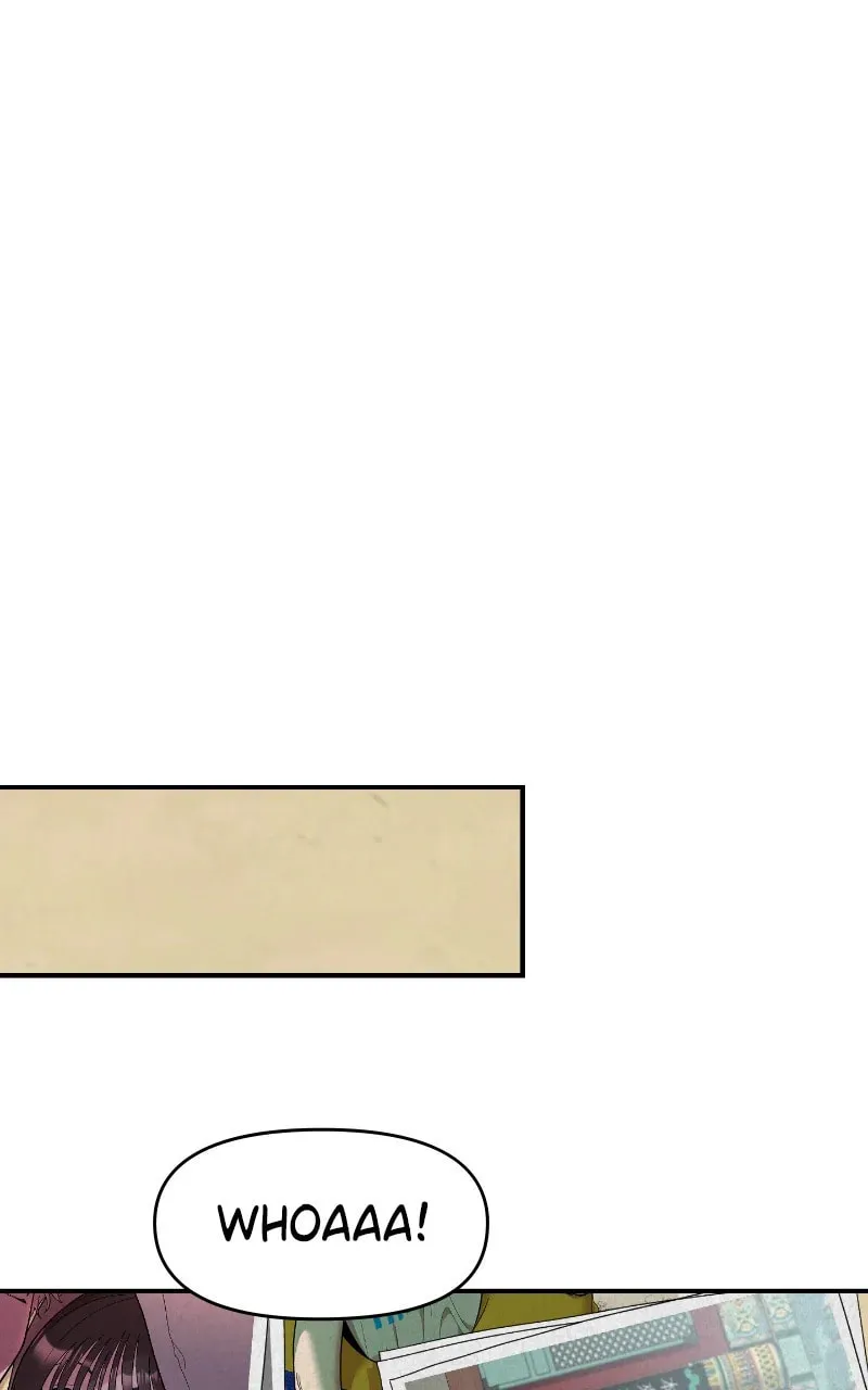 Childhood Friend Complex