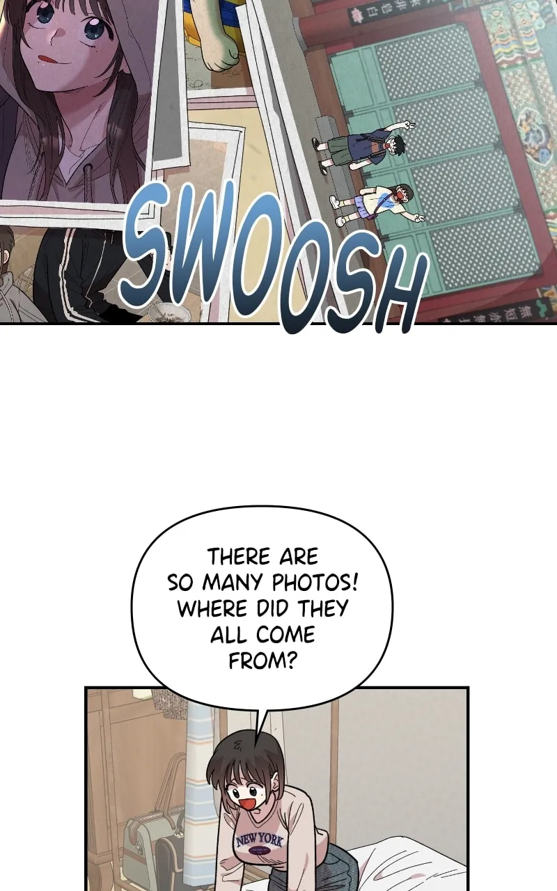 Childhood Friend Complex