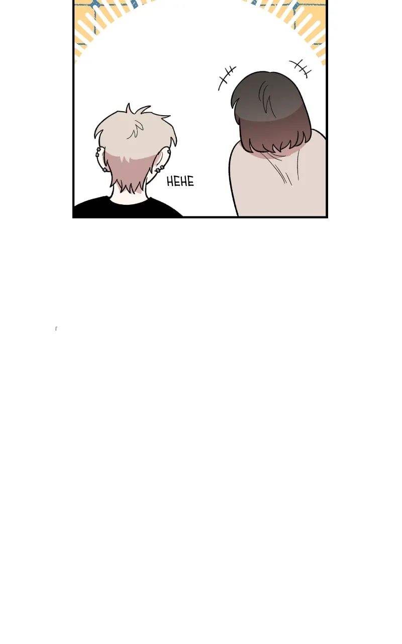 Childhood Friend Complex