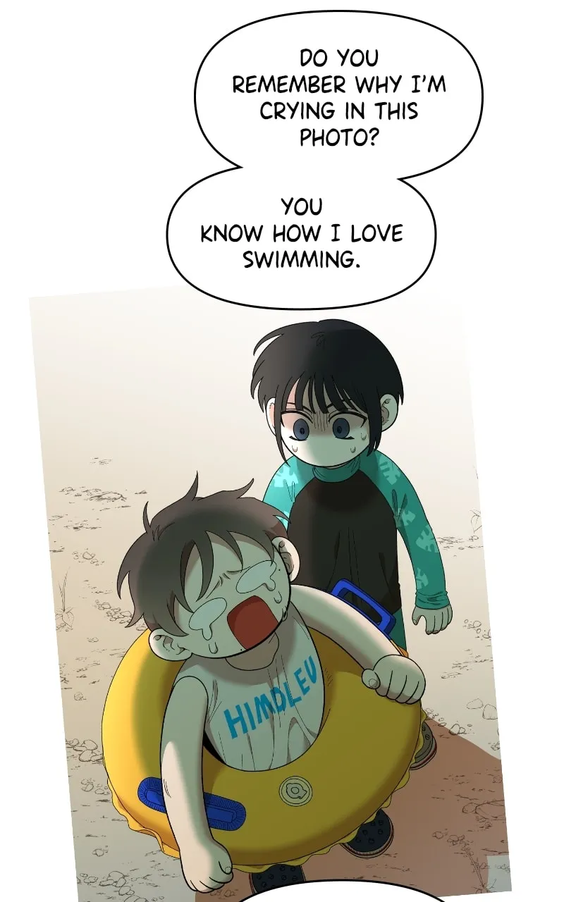 Childhood Friend Complex