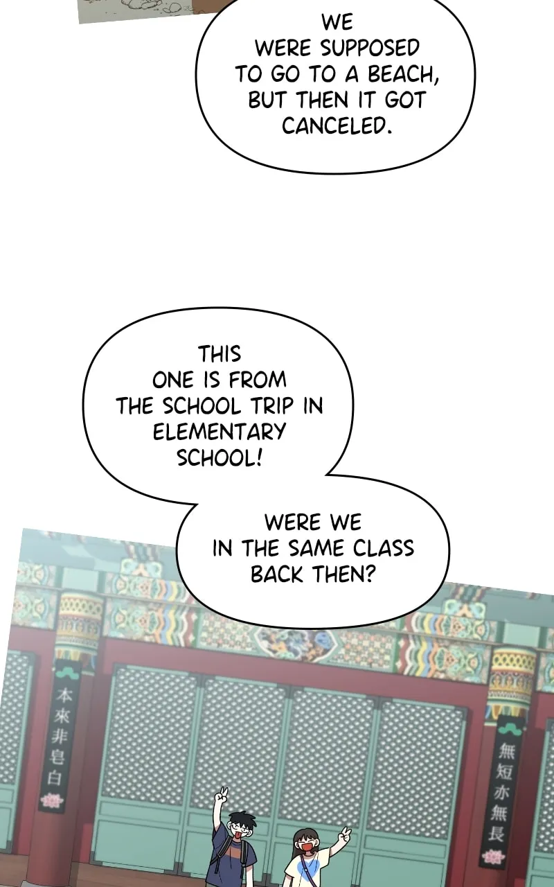 Childhood Friend Complex