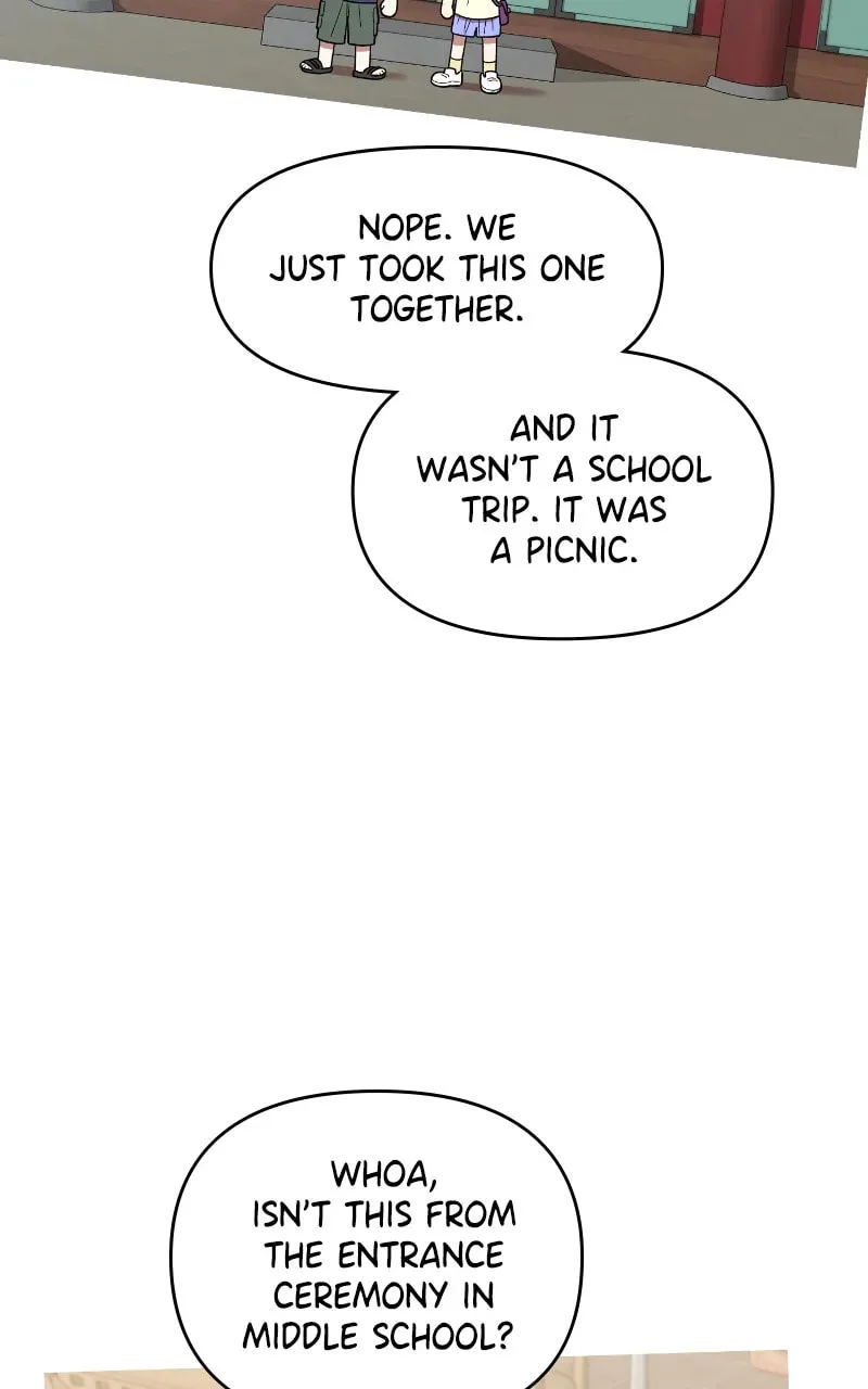 Childhood Friend Complex