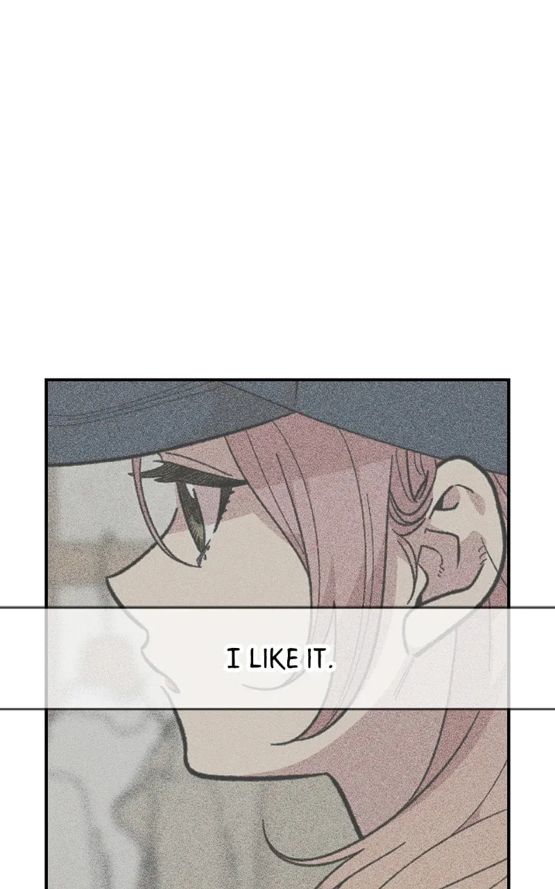 Childhood Friend Complex